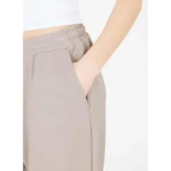 Jacey V2 Seat Trainingsbroek met Boordjes