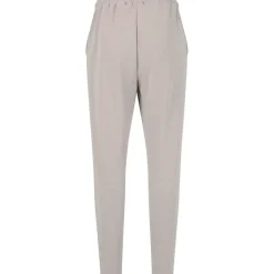 Jacey V2 Seat Trainingsbroek met Boordjes