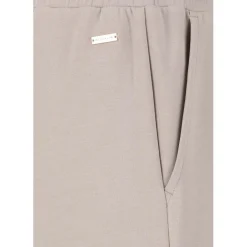 Jacey V2 Seat Trainingsbroek met Boordjes