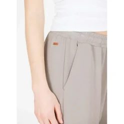Jacey V2 Seat Trainingsbroek met Boordjes