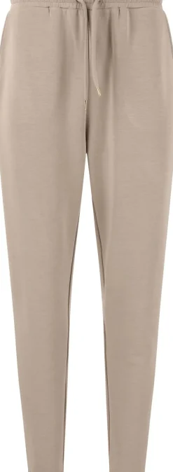 Jacey V2 W Sweat Pant