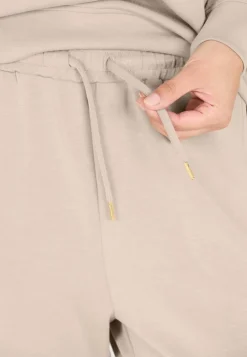 Jacey V2 W Sweat Pant
