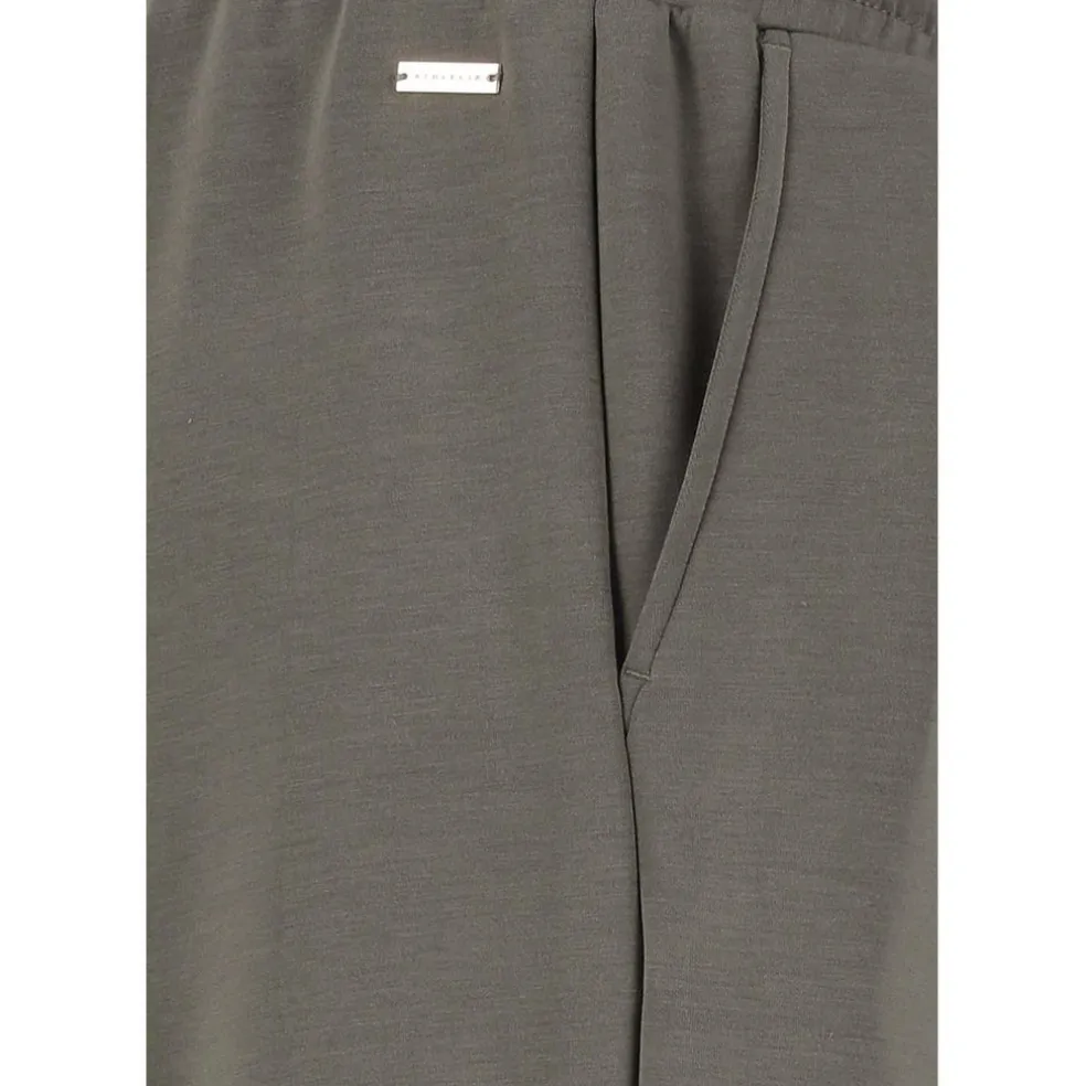Jacey V2 W Sweat Pant