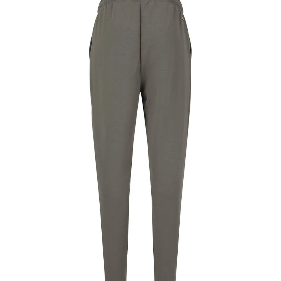 Jacey V2 W Sweat Pant