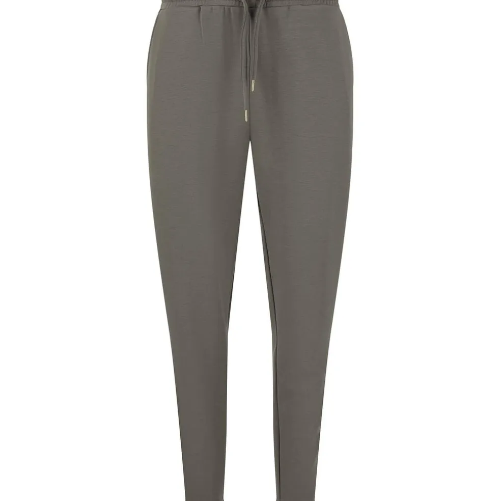 Jacey V2 W Sweat Pant