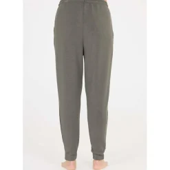 Jacey V2 W Sweat Pant