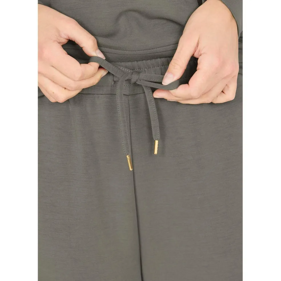 Jacey V2 W Sweat Pant