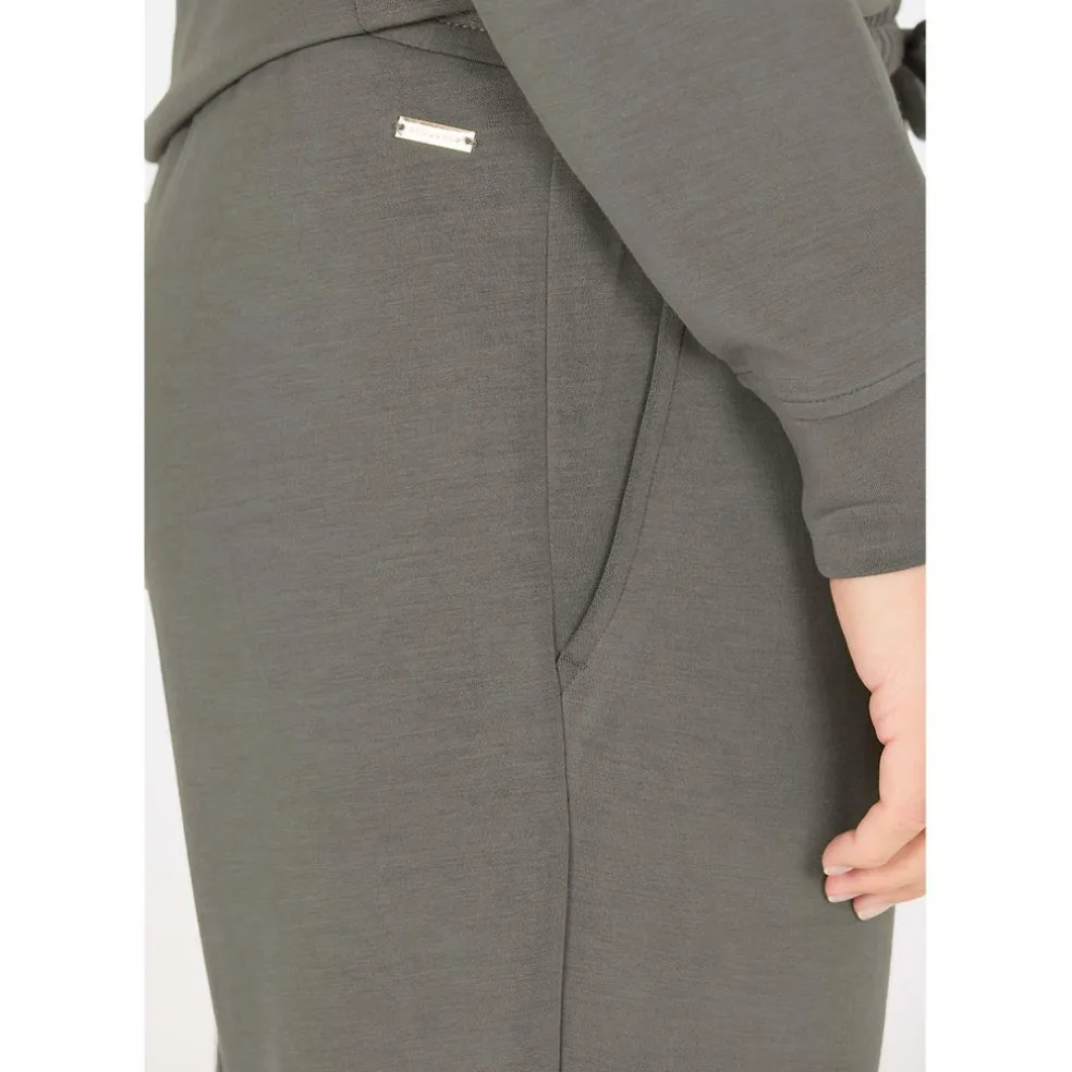 Jacey V2 W Sweat Pant