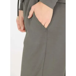 Jacey V2 W Sweat Pant