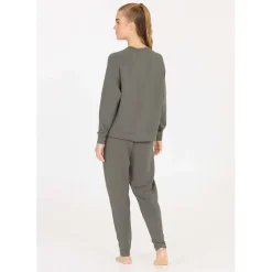 Jacey V2 W Sweat Pant