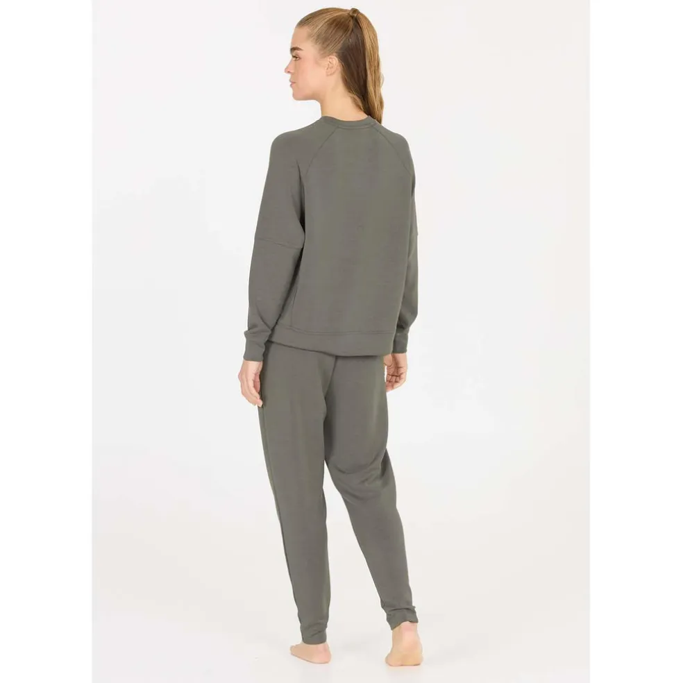 Jacey V2 W Sweat Pant