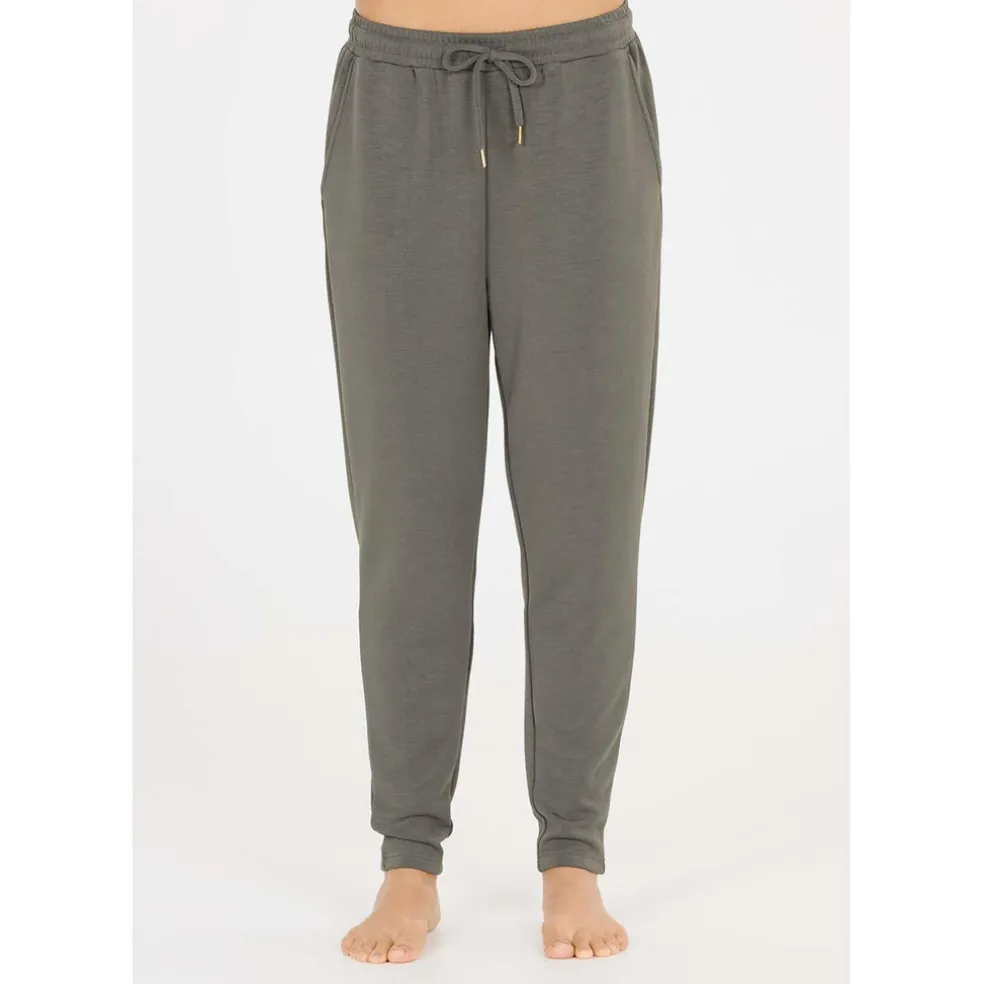 Jacey V2 W Sweat Pant