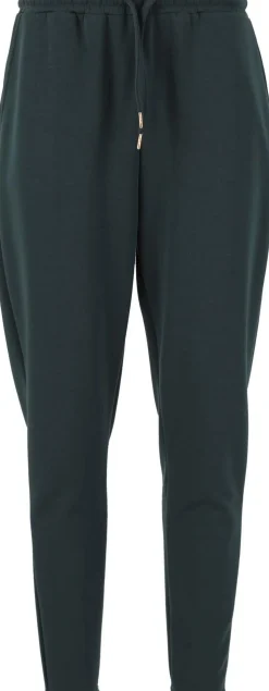 Jacey V2 W Sweat Pant