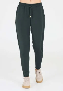 Jacey V2 W Sweat Pant