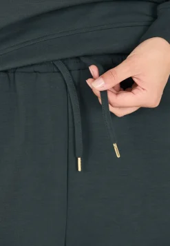 Jacey V2 W Sweat Pant