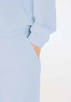 Jacey V2 W Sweat Pant