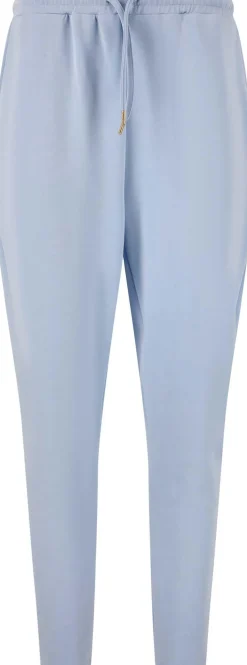 Jacey V2 W Sweat Pant