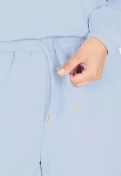 Jacey V2 W Sweat Pant