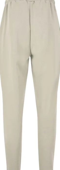 Jacey V2 W Sweat Pant