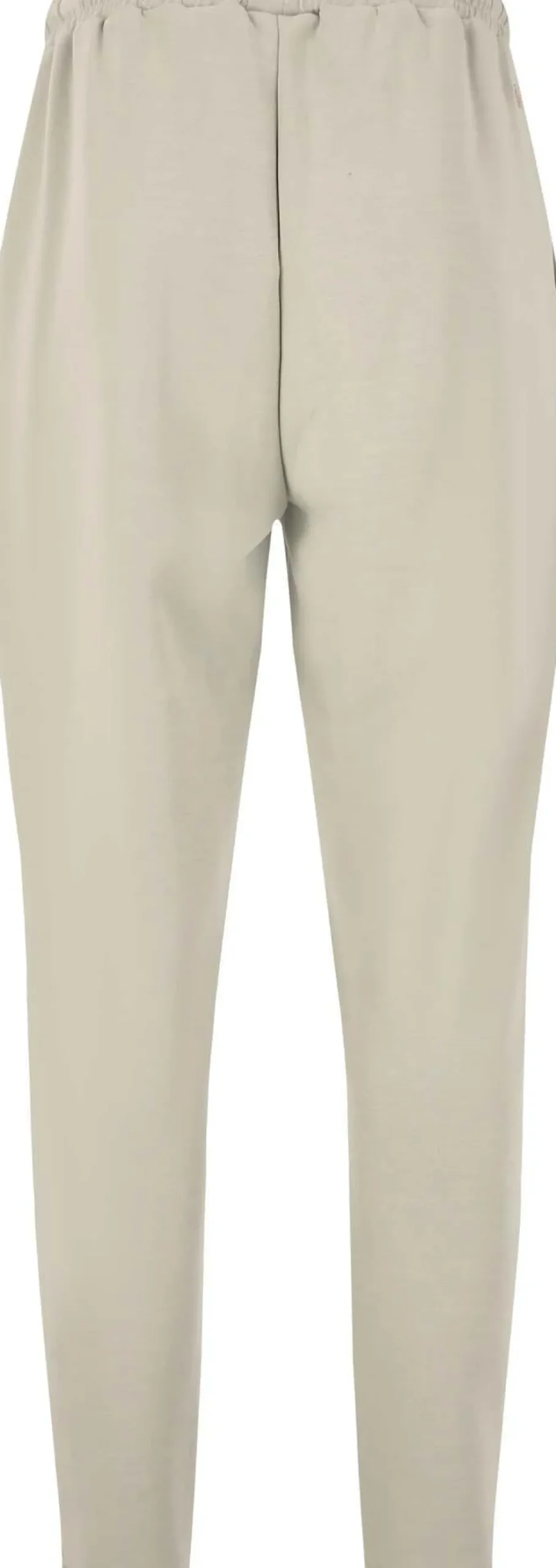 Jacey V2 W Sweat Pant