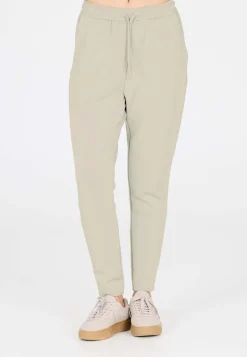 Jacey V2 W Sweat Pant