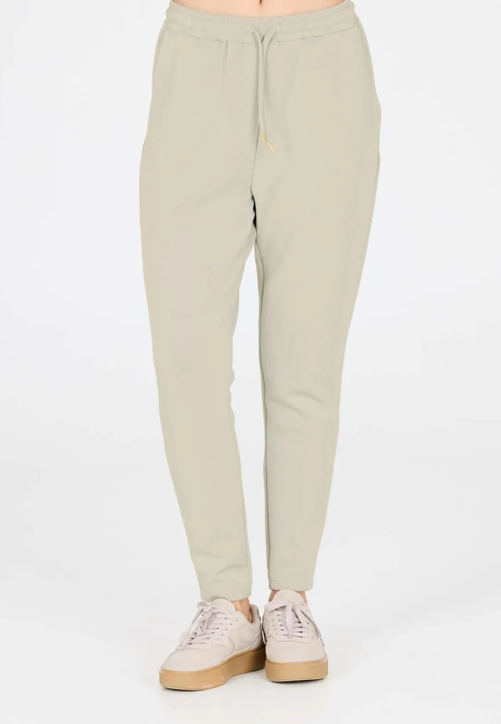 Jacey V2 W Sweat Pant