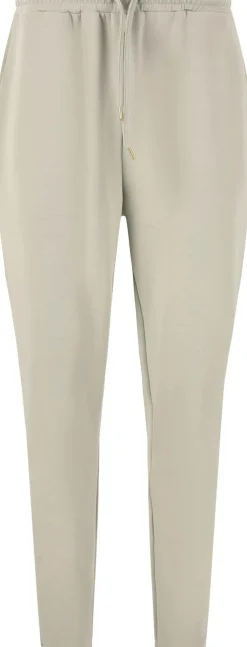 Jacey V2 W Sweat Pant
