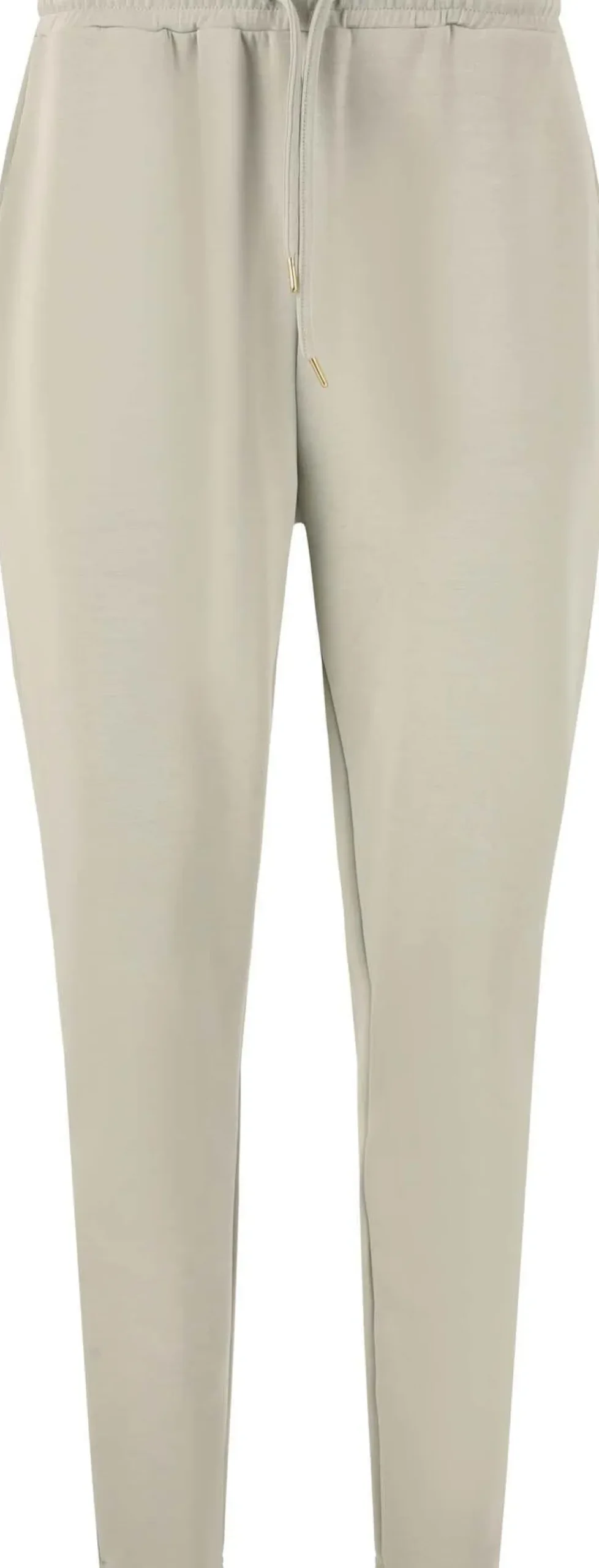 Jacey V2 W Sweat Pant