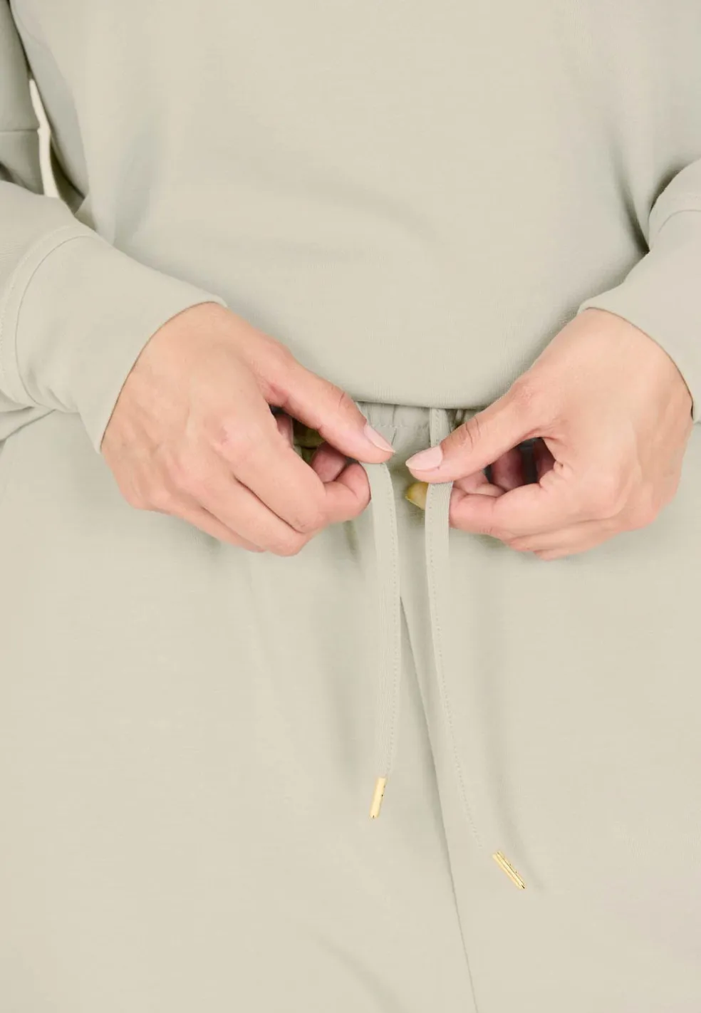 Jacey V2 W Sweat Pant