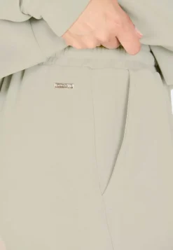 Jacey V2 W Sweat Pant
