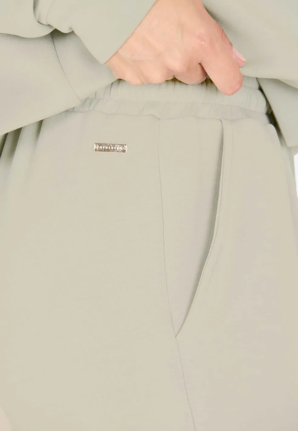 Jacey V2 W Sweat Pant