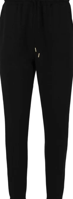 Jacey V2 W Sweat Pant