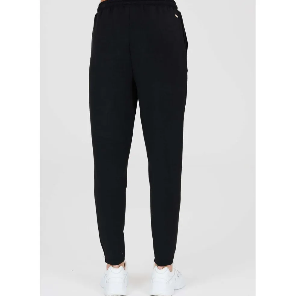 Jacey V2 W Sweat Pant