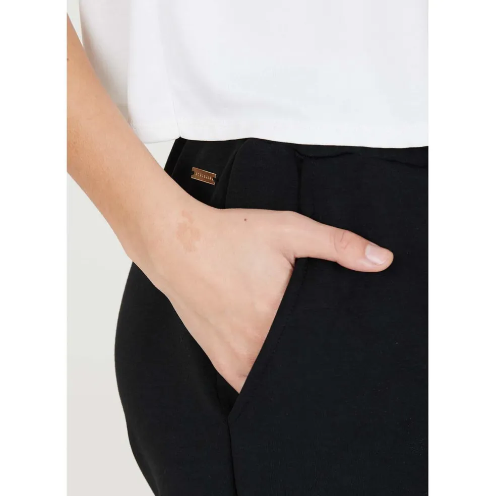 Jacey V2 W Sweat Pant