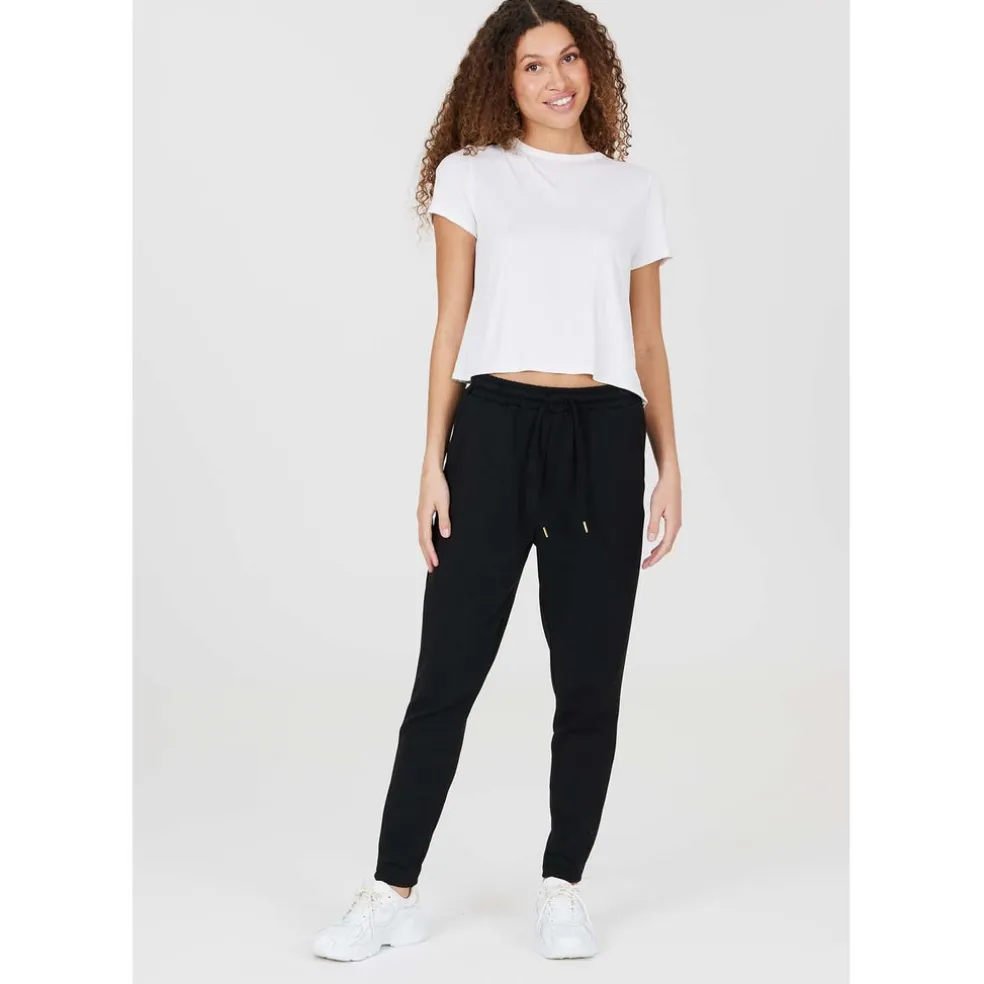 Jacey V2 W Sweat Pant