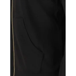 Jacey W Full Zip
