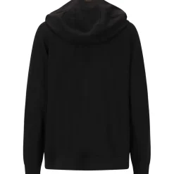 Jacey W Full Zip