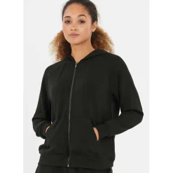 Jacey W Full Zip