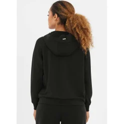 Jacey W Full Zip