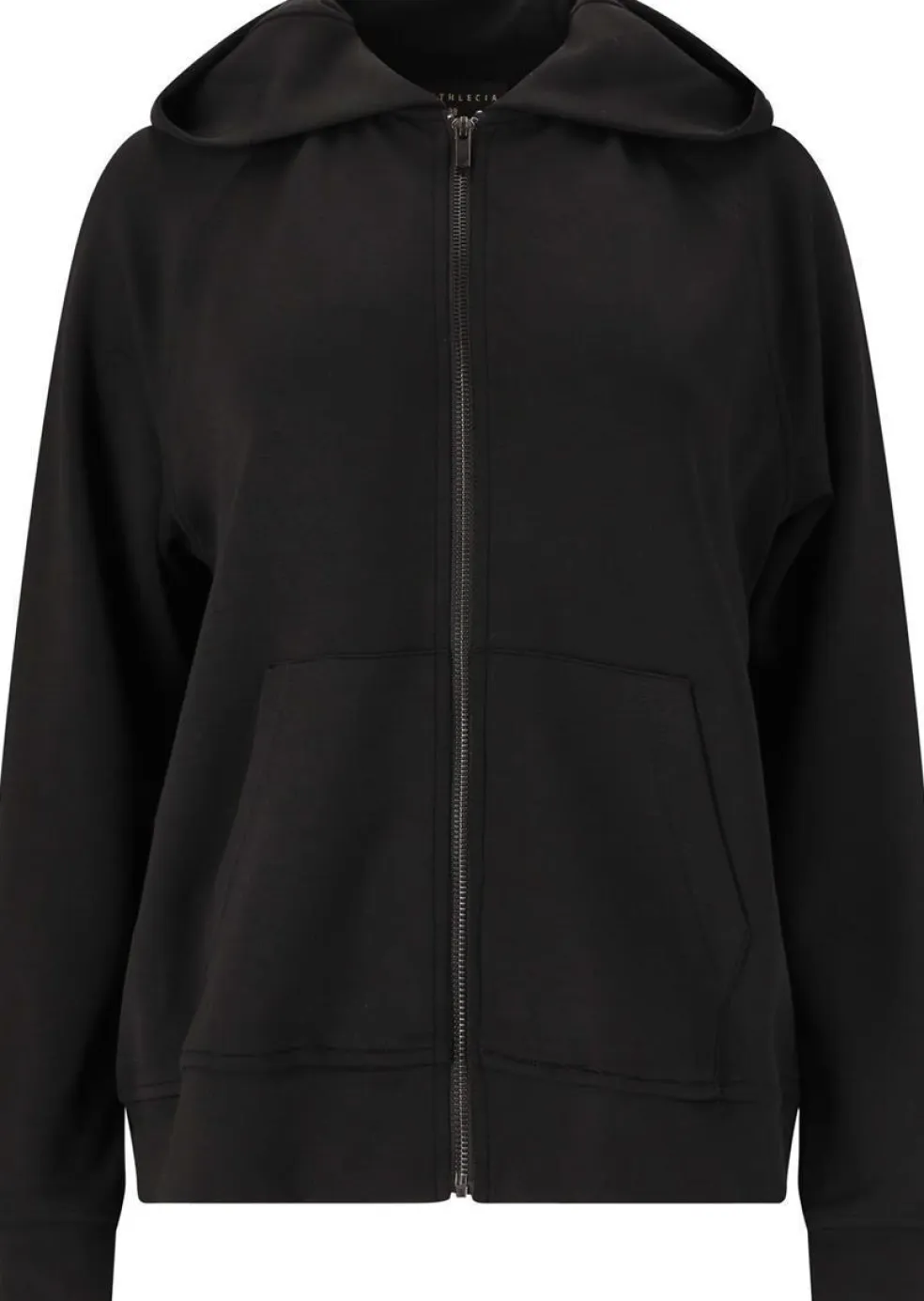 Jacey W Full Zip