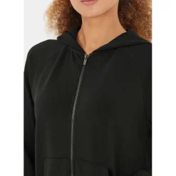 Jacey W Full Zip
