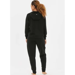 Jacey W Full Zip
