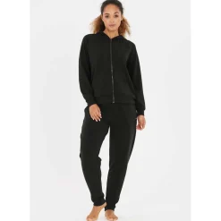 Jacey W Full Zip