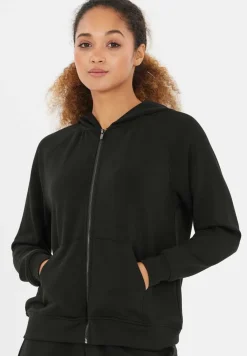 Jacey W Full Zip