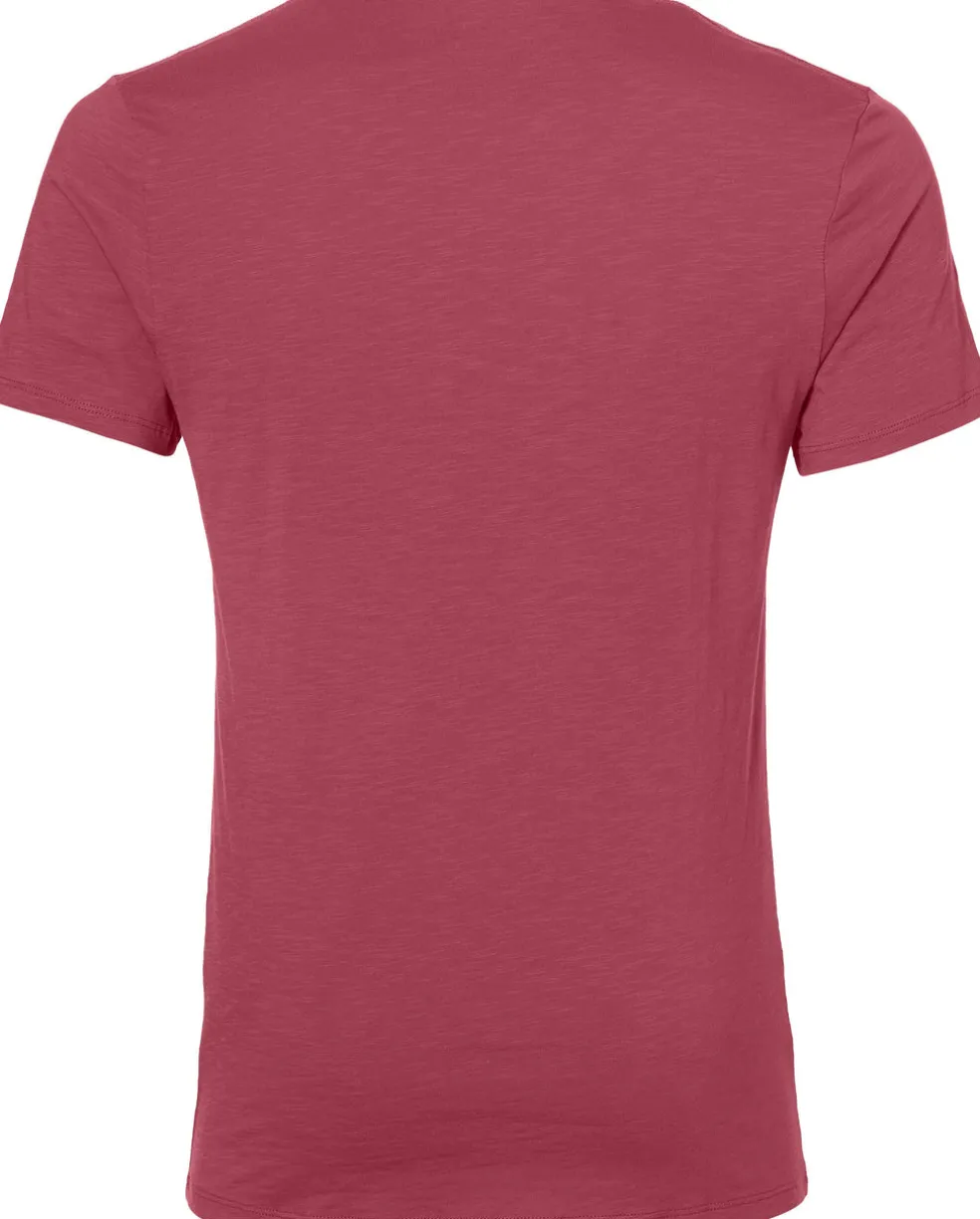 Jack's Base shirt