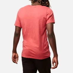 Jack's Base shirt