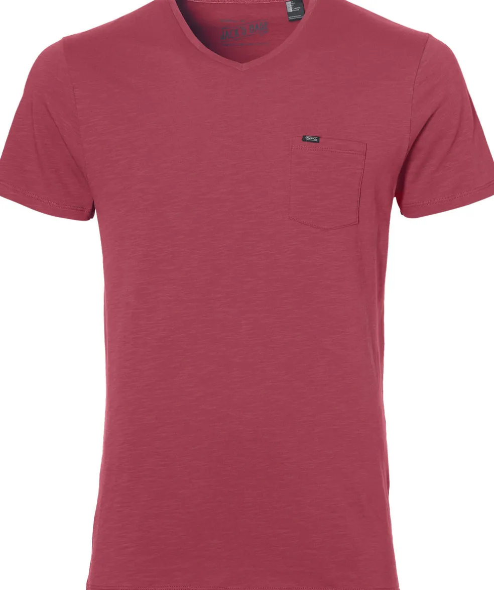 Jack's Base shirt