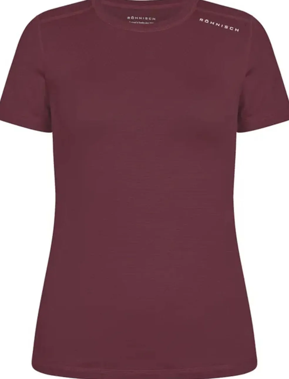 Jacquard shortsleeve shirt