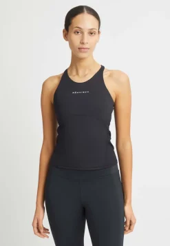 Jacquard Tanktop