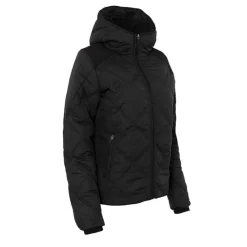 Jaipur hoodie
